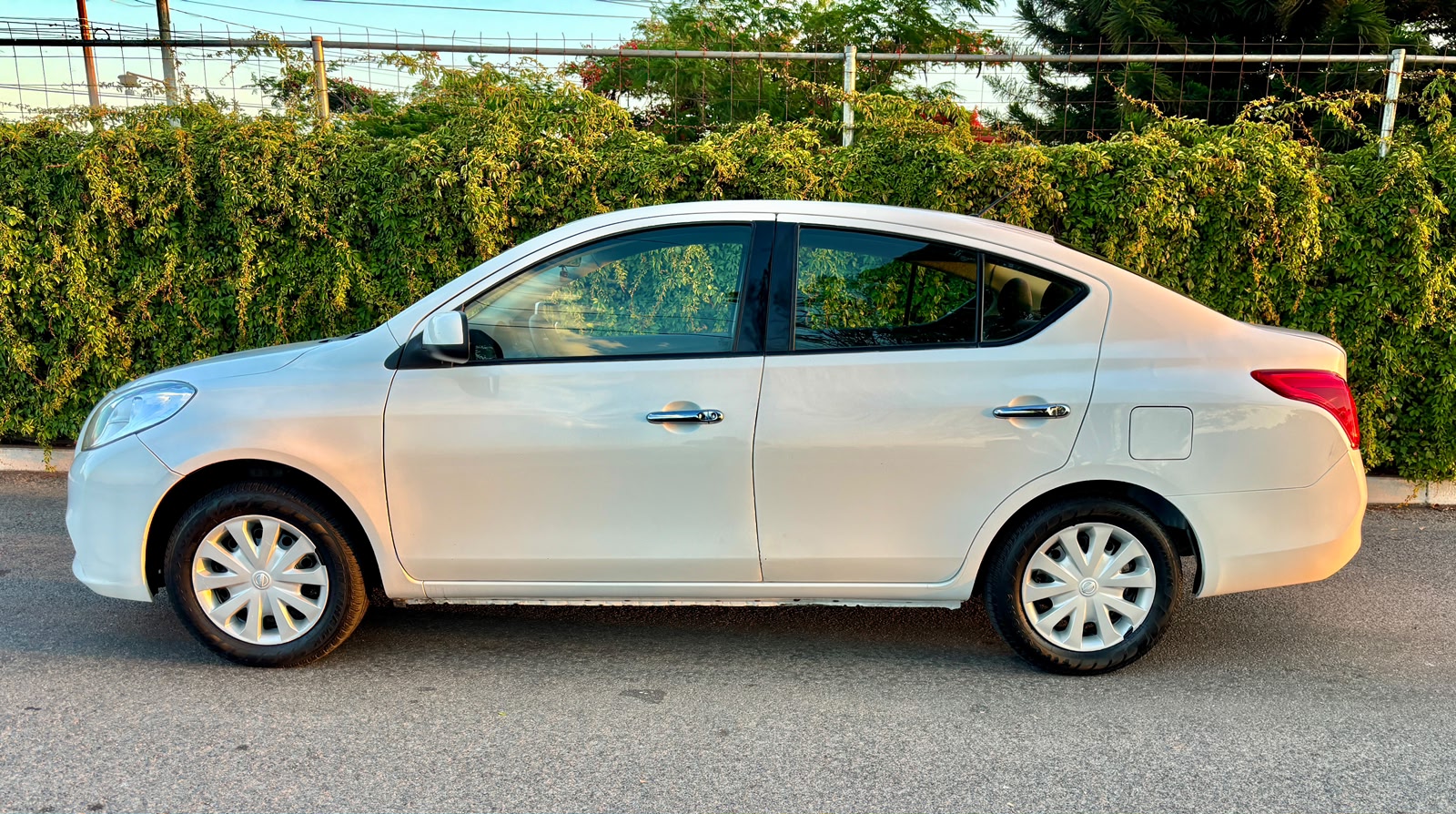 imagen_auto